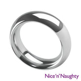 Nice 'n' Naughty Donut Glans Ring from Nice 'n' Naughty